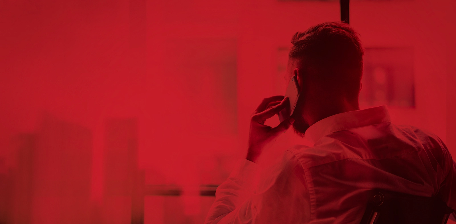 Sultangazi Evden Eve Nakliye Slider